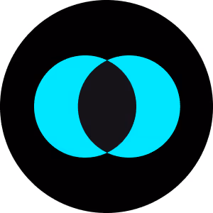 LunaFi