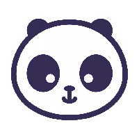 BambooDeFi