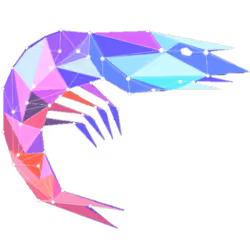 Polywhale Finance