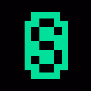 CantoSwap