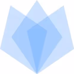 FODL Finance
