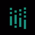 iTrust Finance