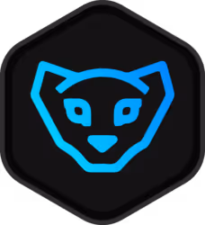 Cub Finance