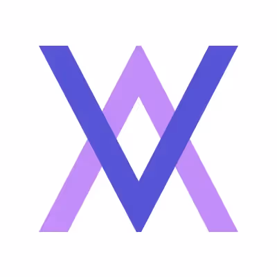Velvet.Capital