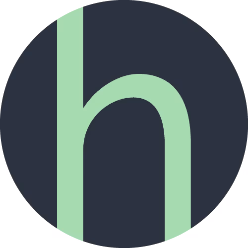 handle.fi
