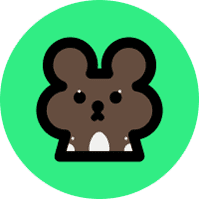 Quoll