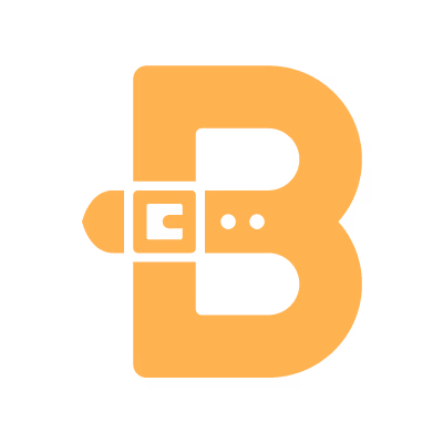 Belt Finance