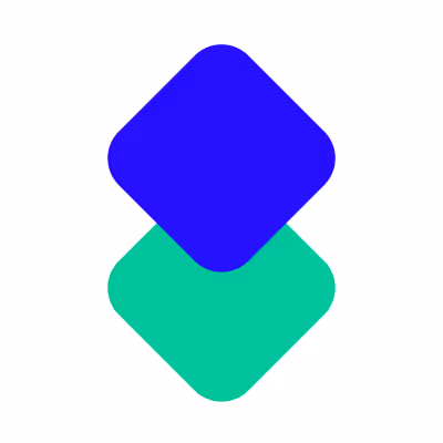 Stake.ly