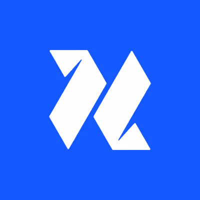 Kleva Protocol