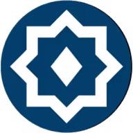 HelioWallet
