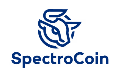 Spectrocoin