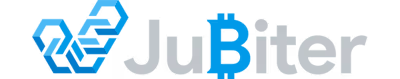 Jubiter