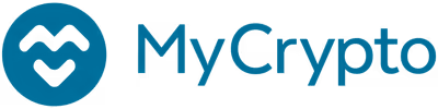 MyCrypto