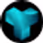 Tlchain