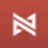 Nova Network