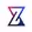 ZYX