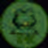 Kekchain