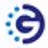 GoChain