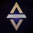 Areon Network