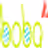 Boba_Avax