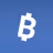 Bitnet