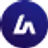 Lachain