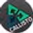 Callisto