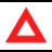 Xai