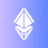 ETHF