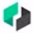 Ubiq