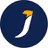 JBC