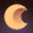 Crescent