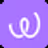 EnergyWeb
