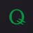Q Protocol