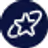 Starcoin