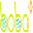 Boba_Bnb