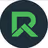 RENEC