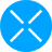 XPLA