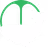 Migaloo