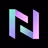 Naka