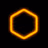 CORE