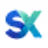 SXnetwork