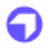 Everscale