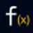 FunctionX