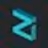 Zilliqa