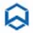 Wanchain