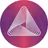 MAP Protocol