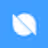 Ontology