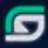 GodwokenV1