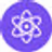 Proton